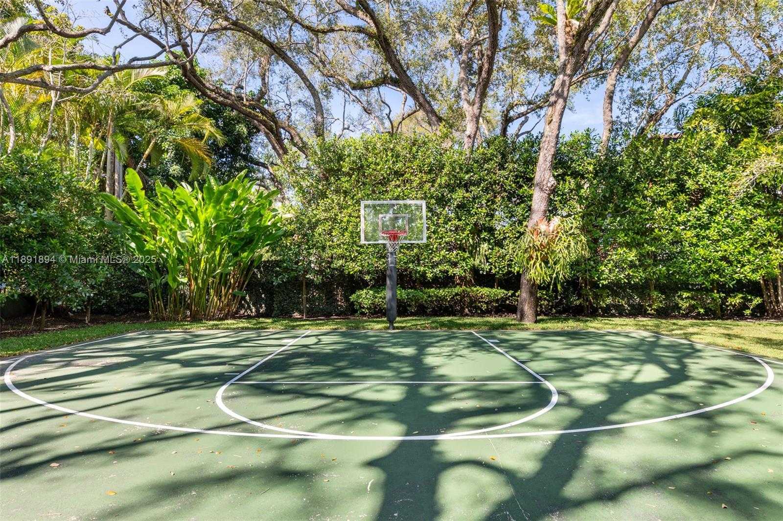 Small Image of 8150 SOUTH WEST 52ND AVE, Miami Number 26