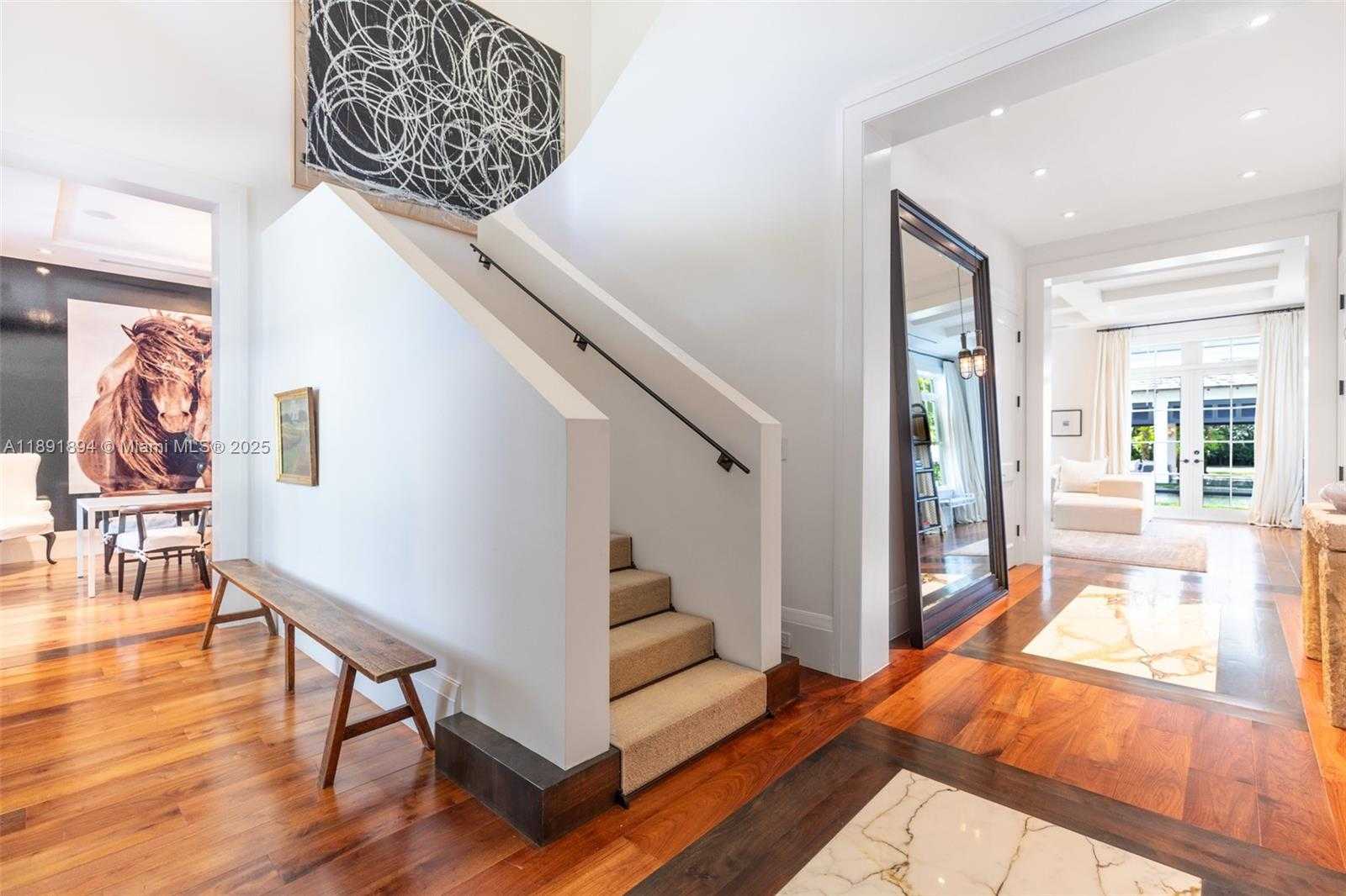 Small Image of 8150 SOUTH WEST 52ND AVE, Miami Number 3