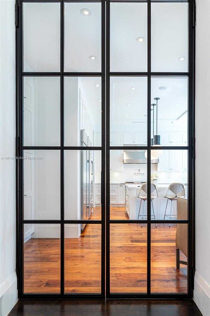 Small Image of 8150 SOUTH WEST 52ND AVE, Miami Number 6