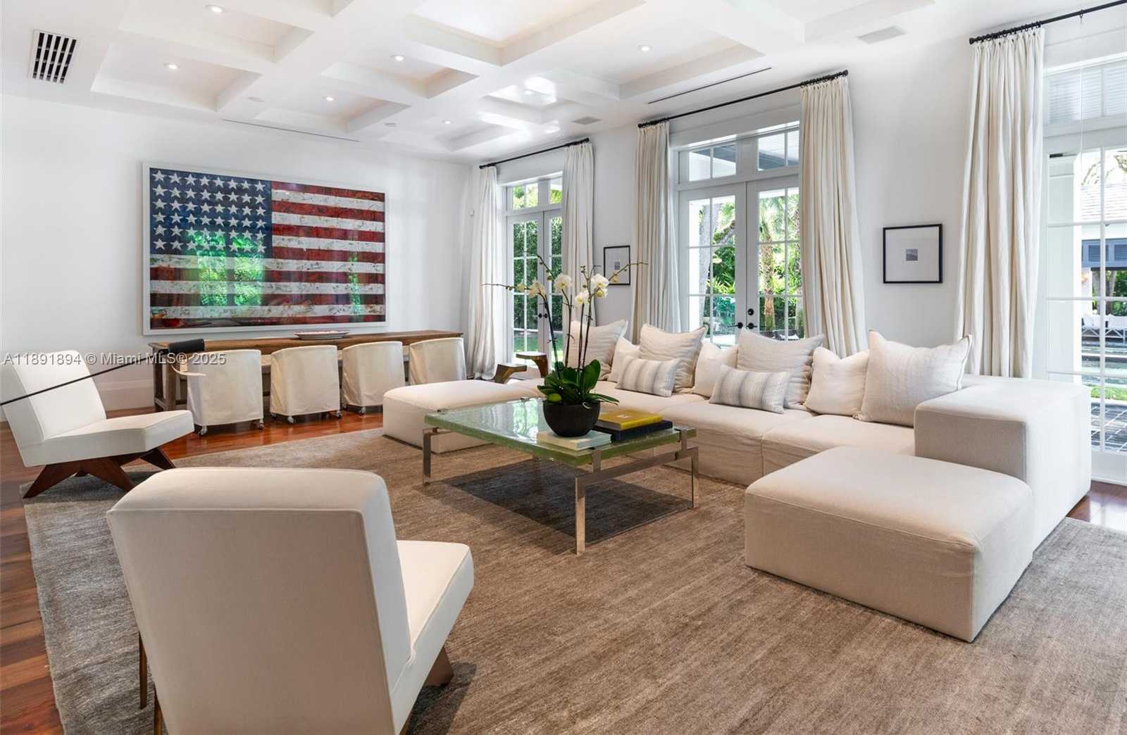 Small Image of 8150 SOUTH WEST 52ND AVE, Miami Number 8
