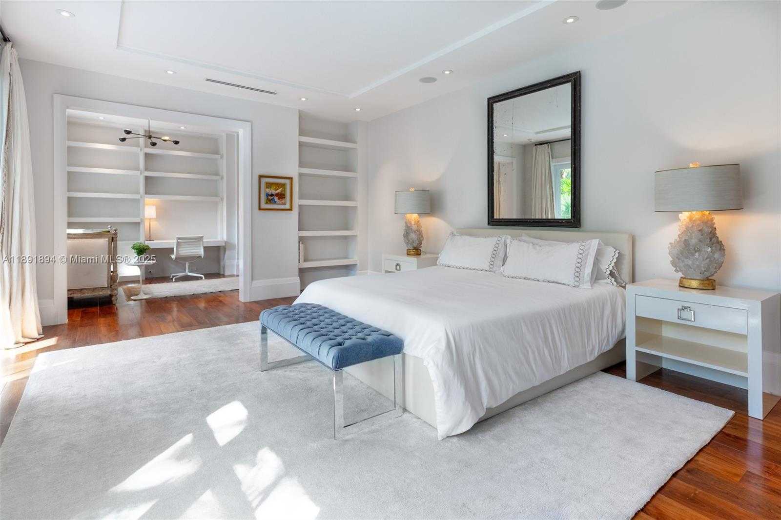 Small Image of 8150 SOUTH WEST 52ND AVE, Miami Number 9