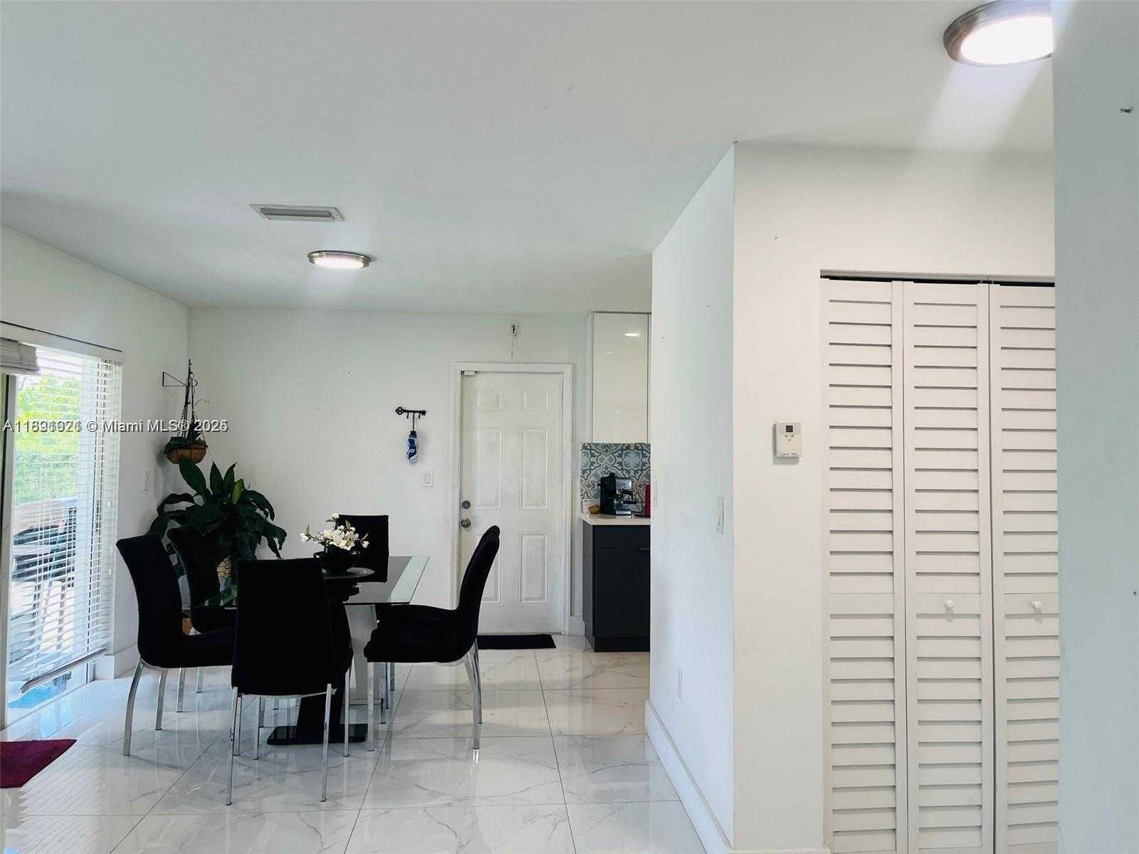 Small Image of 39001 SOUTH WEST 209TH AVE, Homestead Number 12