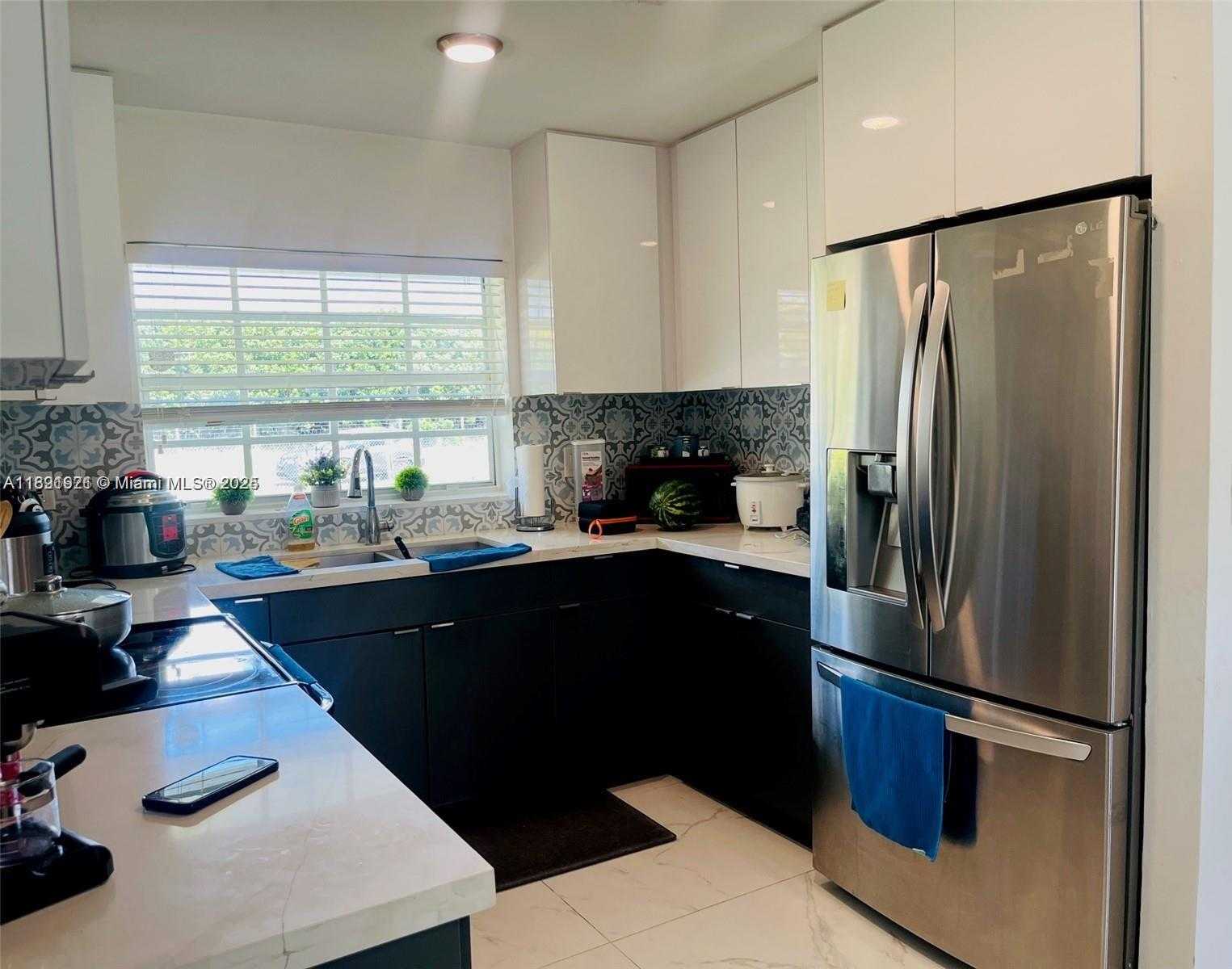 Small Image of 39001 SOUTH WEST 209TH AVE, Homestead Number 13
