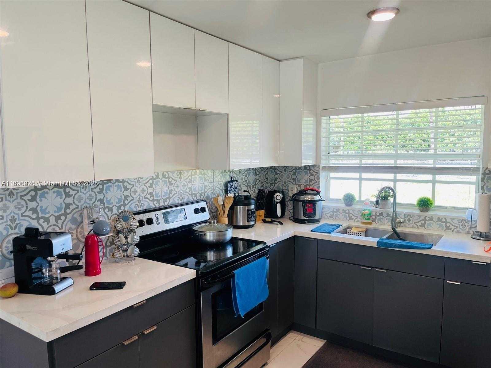 Small Image of 39001 SOUTH WEST 209TH AVE, Homestead Number 14