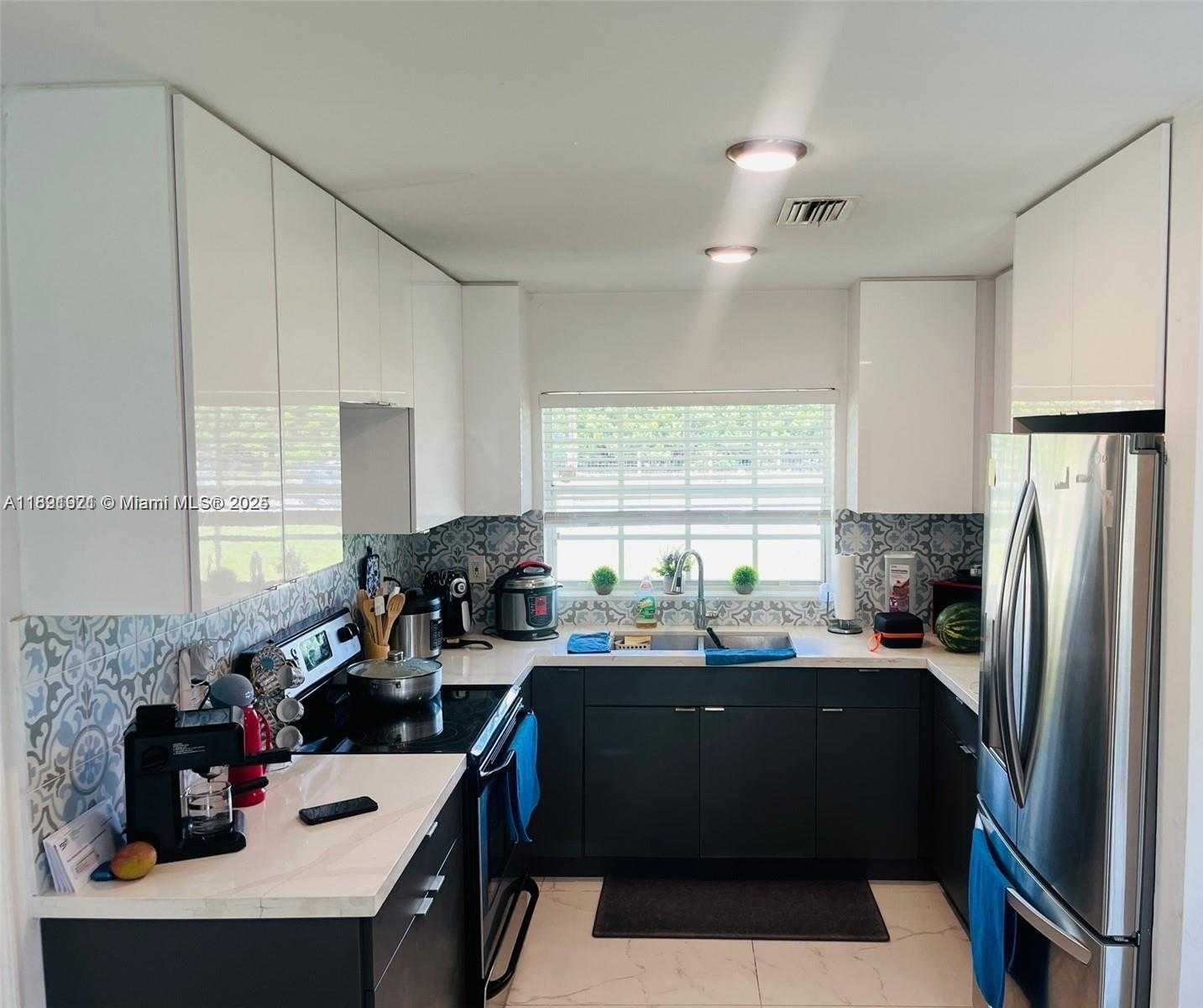Small Image of 39001 SOUTH WEST 209TH AVE, Homestead Number 15