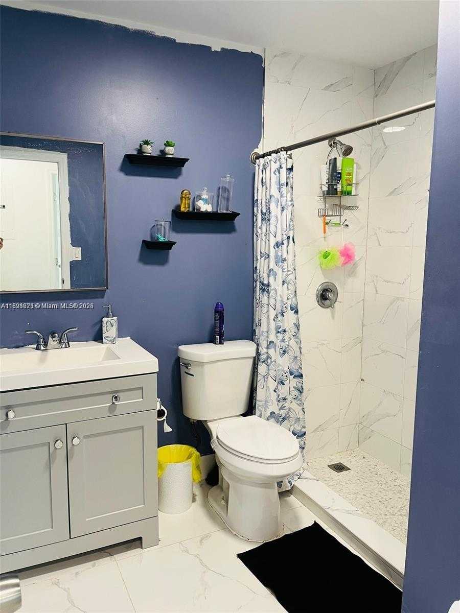 Small Image of 39001 SOUTH WEST 209TH AVE, Homestead Number 16