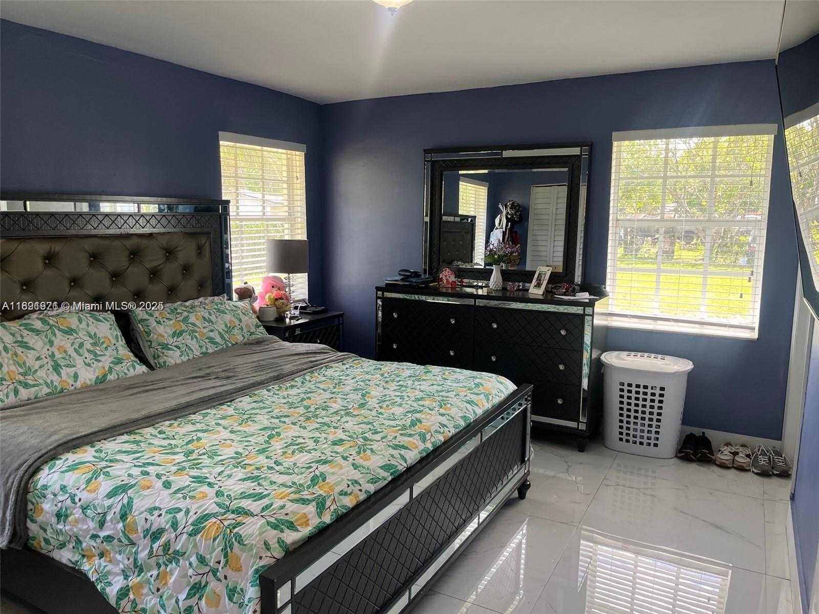 Small Image of 39001 SOUTH WEST 209TH AVE, Homestead Number 19