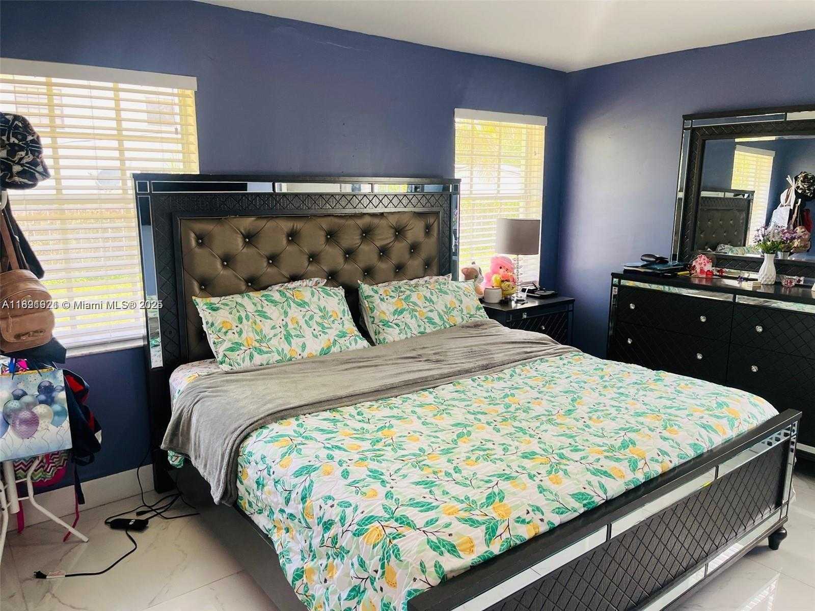 Small Image of 39001 SOUTH WEST 209TH AVE, Homestead Number 20