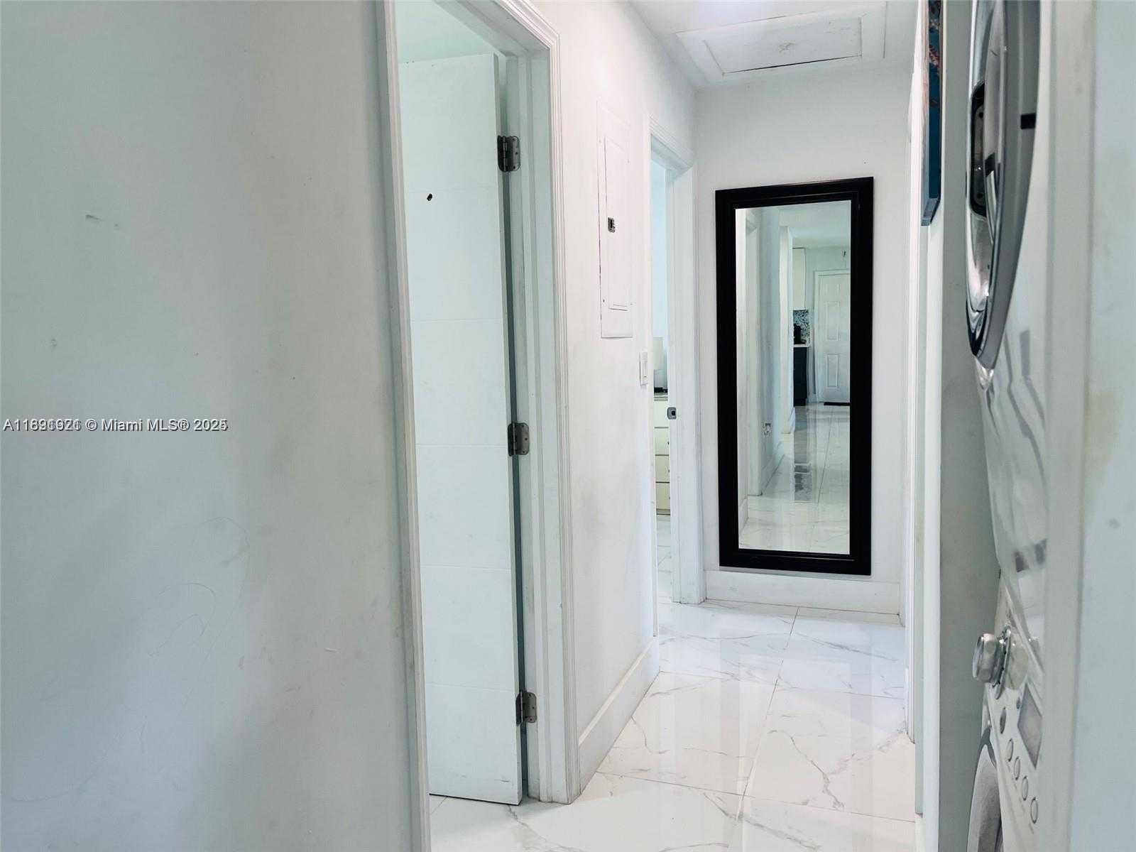 Small Image of 39001 SOUTH WEST 209TH AVE, Homestead Number 21