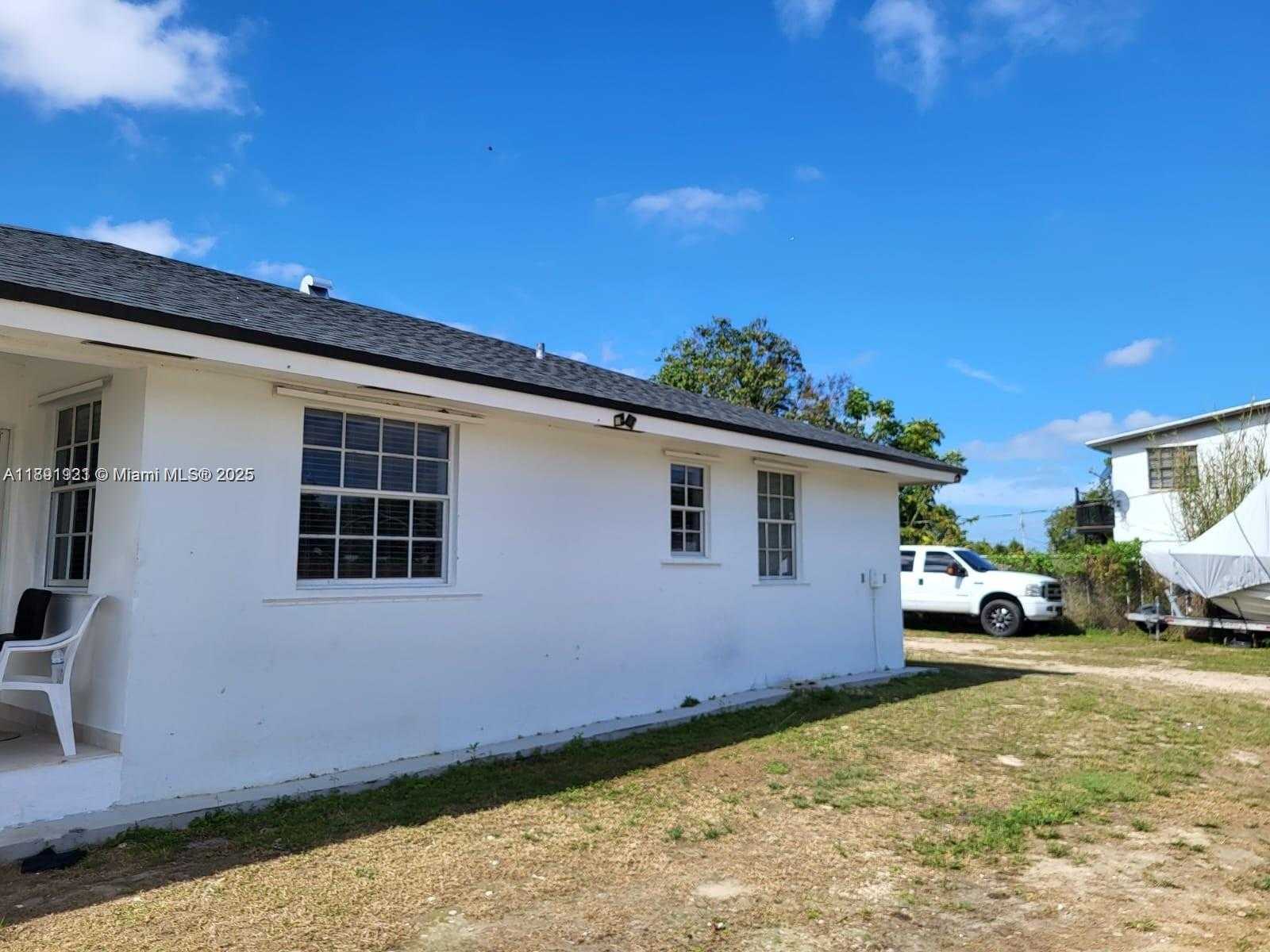 Small Image of 39001 SOUTH WEST 209TH AVE, Homestead Number 7