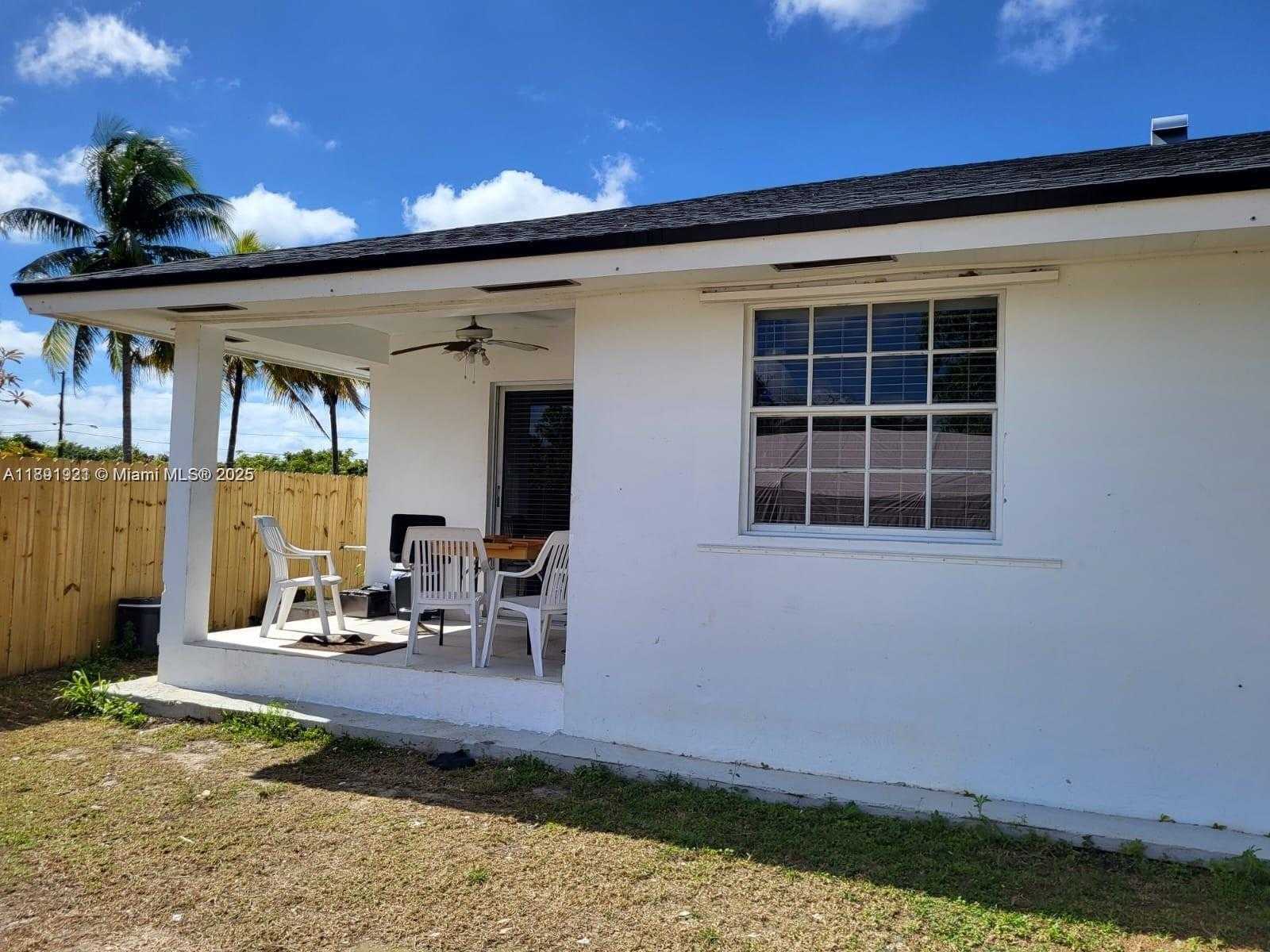 Small Image of 39001 SOUTH WEST 209TH AVE, Homestead Number 8