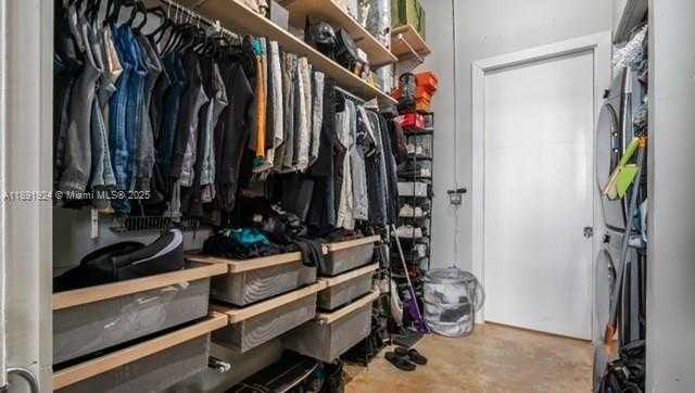 Small Image of 425 NORTH ANDREWS AVE, Fort Lauderdale Number 10