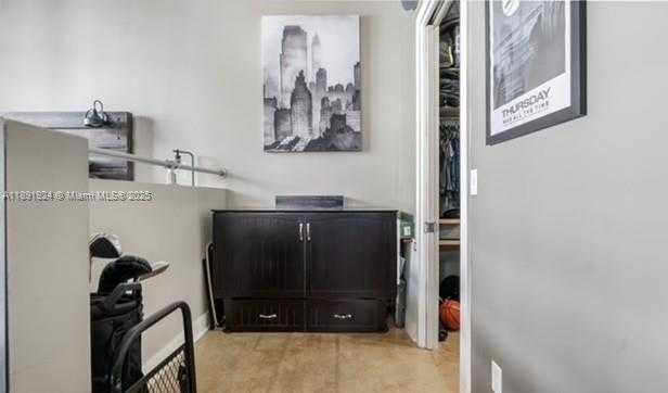 Small Image of 425 NORTH ANDREWS AVE, Fort Lauderdale Number 11