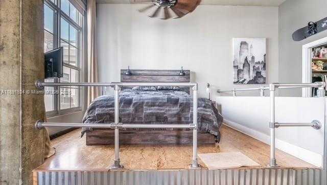 Small Image of 425 NORTH ANDREWS AVE, Fort Lauderdale Number 14
