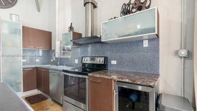 Small Image of 425 NORTH ANDREWS AVE, Fort Lauderdale Number 18