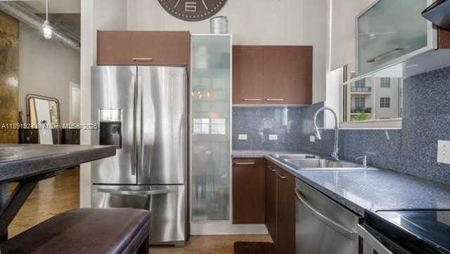 Small Image of 425 NORTH ANDREWS AVE, Fort Lauderdale Number 19