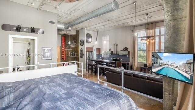 Small Image of 425 NORTH ANDREWS AVE, Fort Lauderdale Number 2
