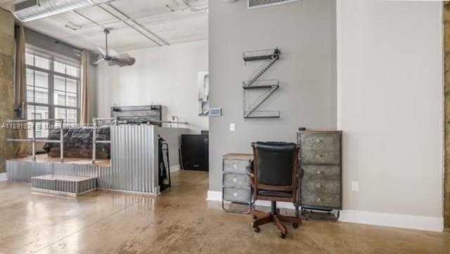 Small Image of 425 NORTH ANDREWS AVE, Fort Lauderdale Number 20
