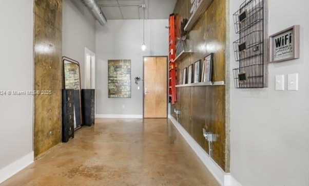 Small Image of 425 NORTH ANDREWS AVE, Fort Lauderdale Number 21