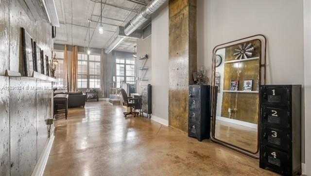 Small Image of 425 NORTH ANDREWS AVE, Fort Lauderdale Number 22