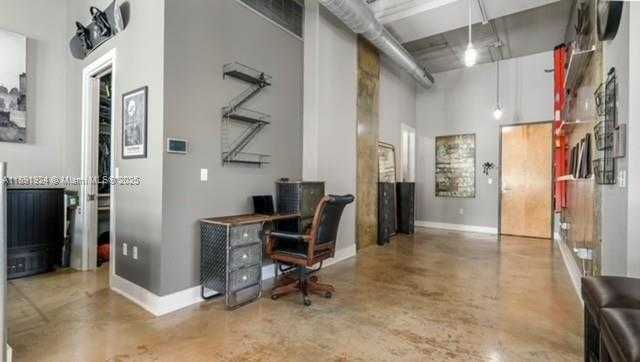 Small Image of 425 NORTH ANDREWS AVE, Fort Lauderdale Number 24