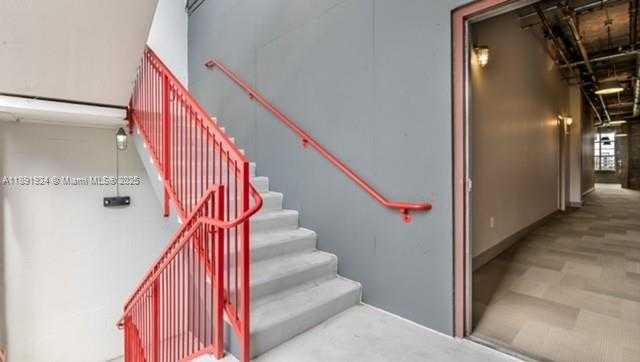 Small Image of 425 NORTH ANDREWS AVE, Fort Lauderdale Number 25