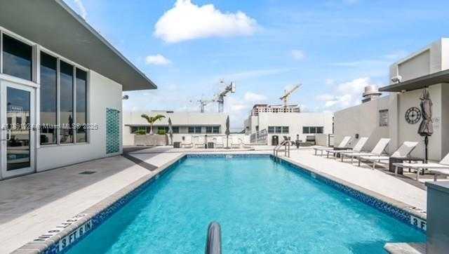 Small Image of 425 NORTH ANDREWS AVE, Fort Lauderdale Number 26