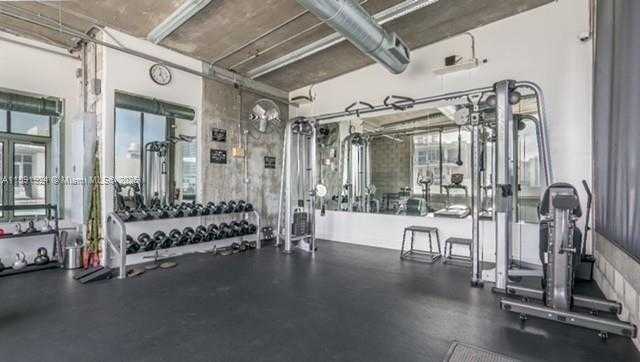 Small Image of 425 NORTH ANDREWS AVE, Fort Lauderdale Number 27