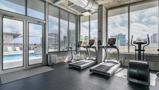 Small Image of 425 NORTH ANDREWS AVE, Fort Lauderdale Number 28