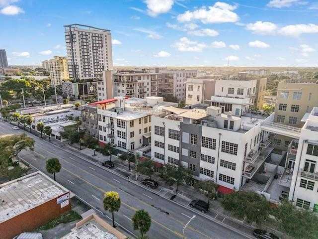 Small Image of 425 NORTH ANDREWS AVE, Fort Lauderdale Number 6
