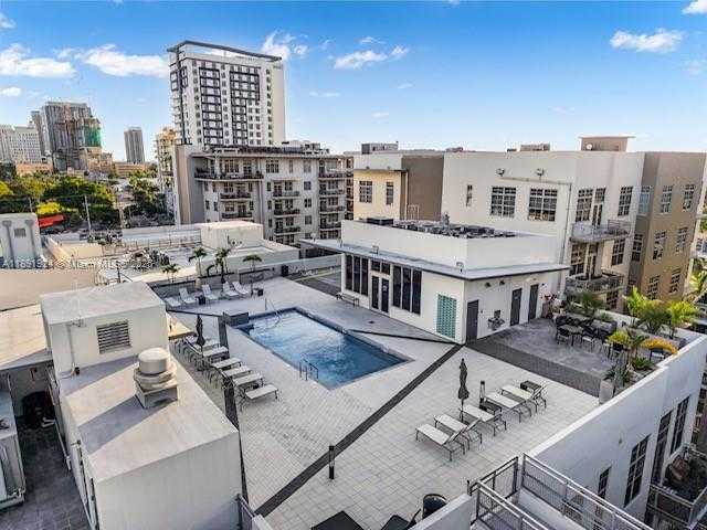 Small Image of 425 NORTH ANDREWS AVE, Fort Lauderdale Number 8