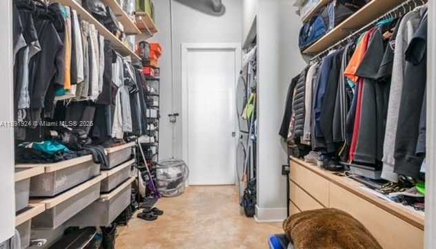 Small Image of 425 NORTH ANDREWS AVE, Fort Lauderdale Number 9
