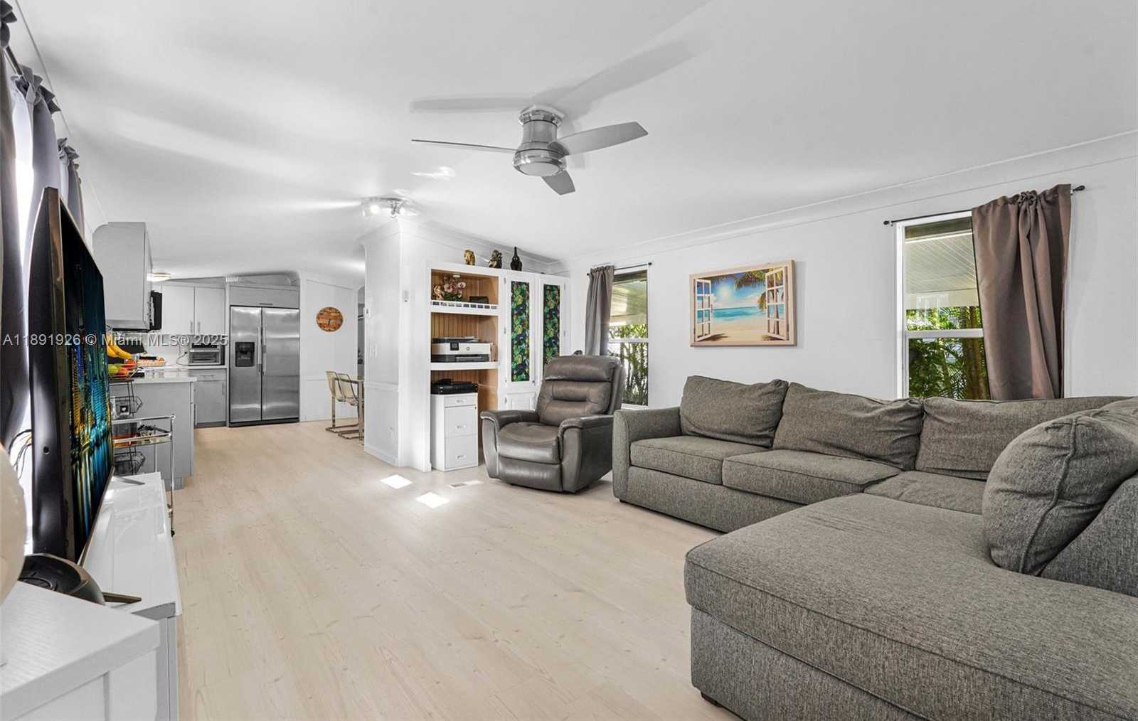 Small Image of 28501 152ND AVE LOT 102, Homestead Number 16
