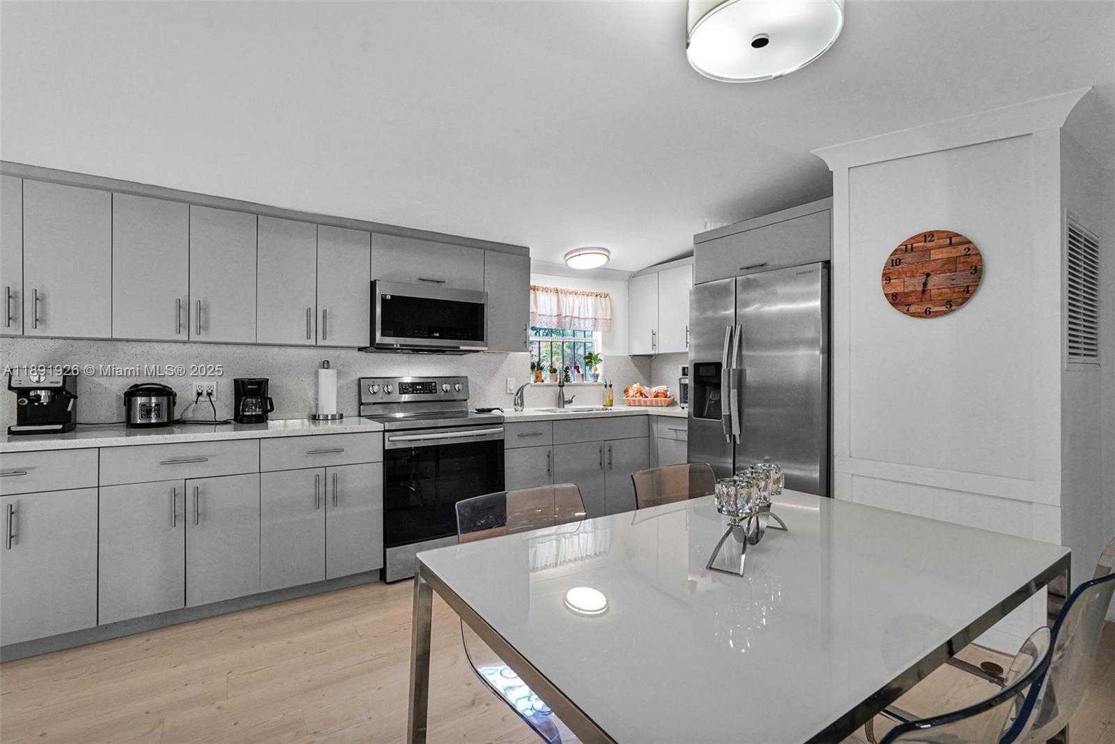 Small Image of 28501 152ND AVE LOT 102, Homestead Number 20