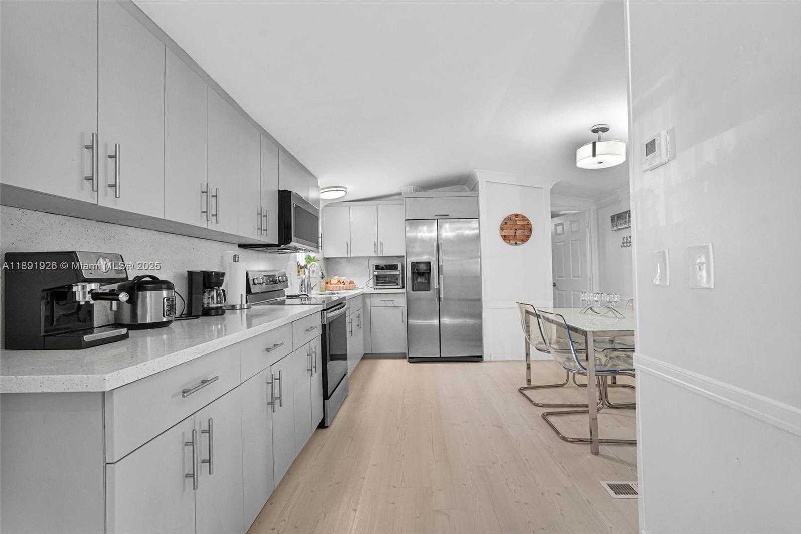 Small Image of 28501 152ND AVE LOT 102, Homestead Number 23