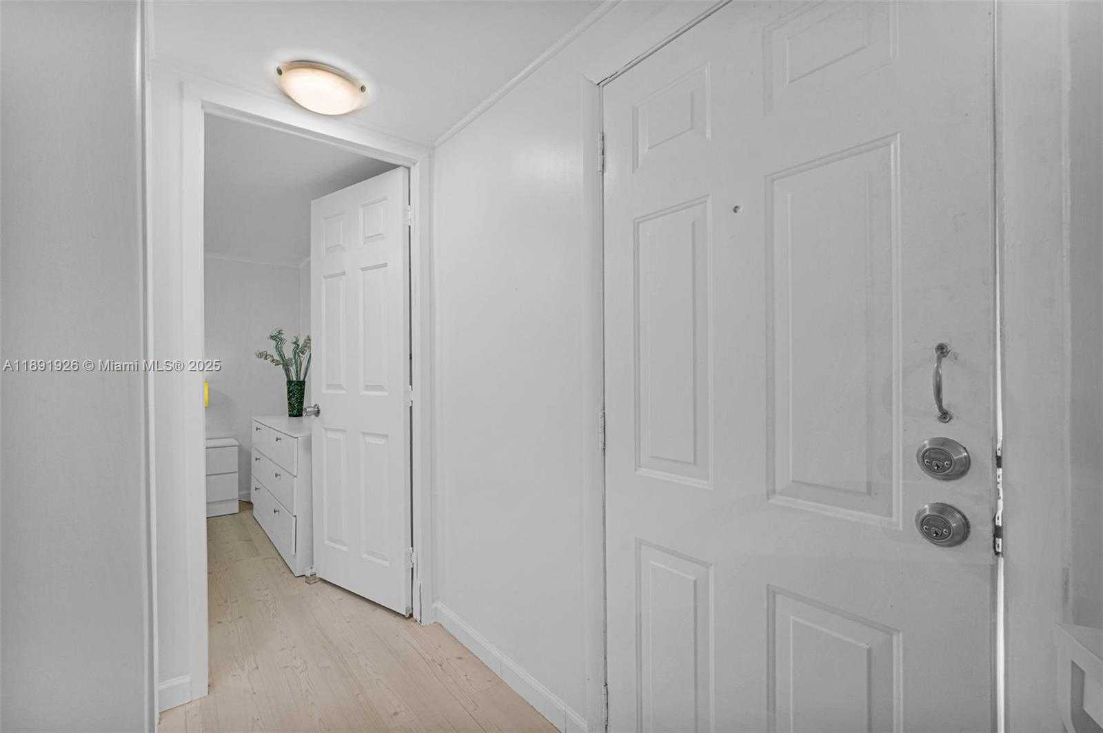 Small Image of 28501 152ND AVE LOT 102, Homestead Number 30