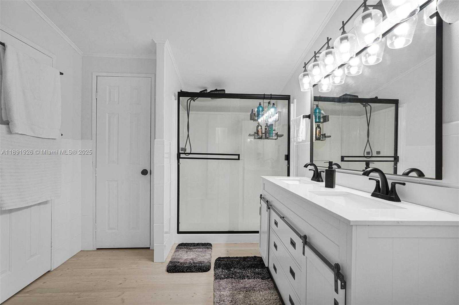 Small Image of 28501 152ND AVE LOT 102, Homestead Number 34