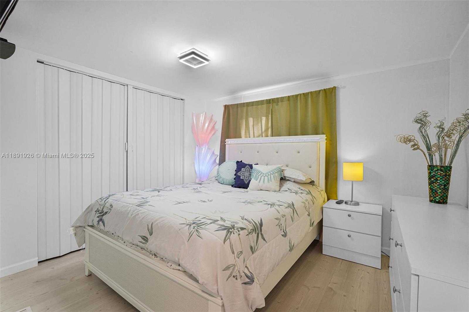 Small Image of 28501 152ND AVE LOT 102, Homestead Number 36