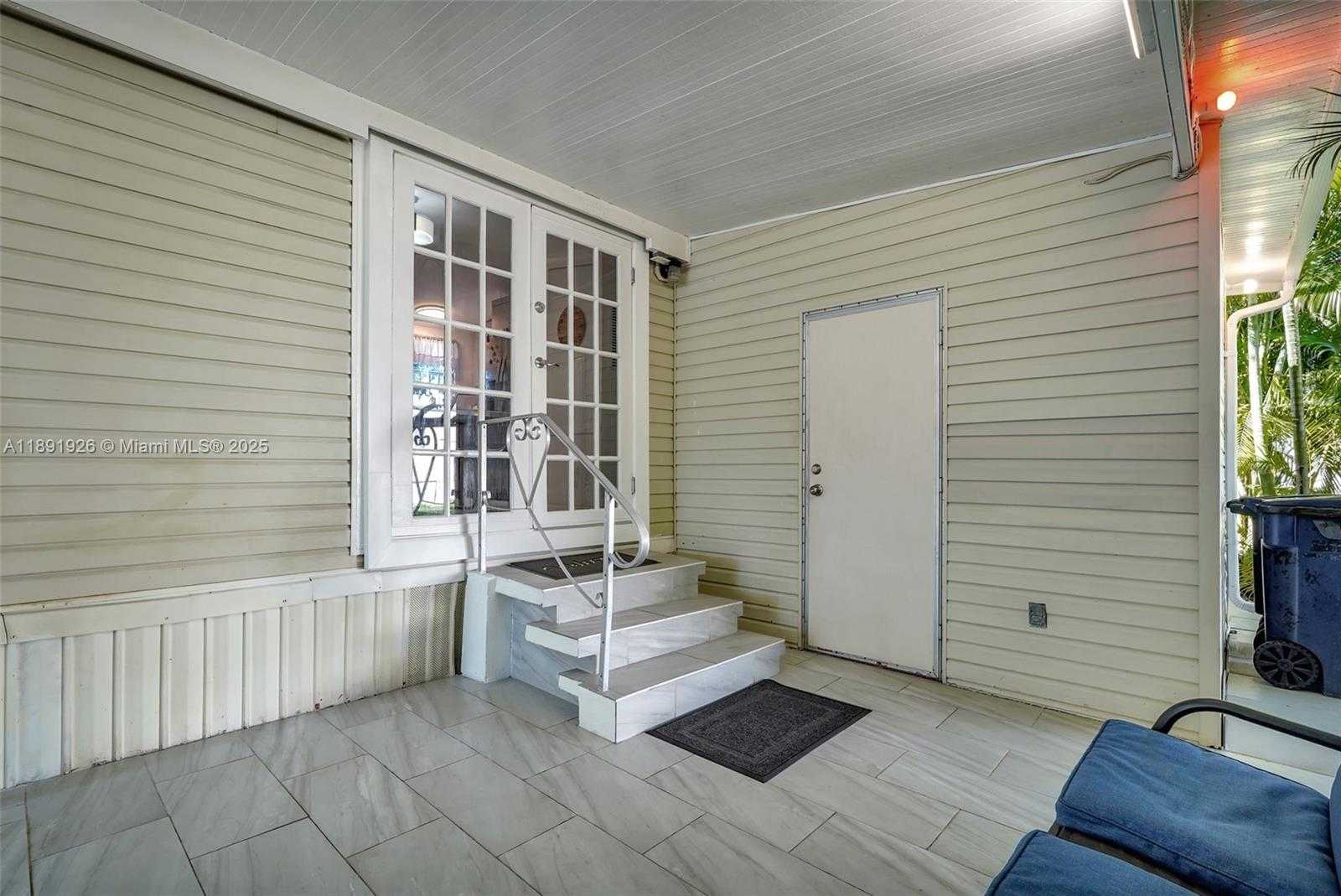 Small Image of 28501 152ND AVE LOT 102, Homestead Number 45