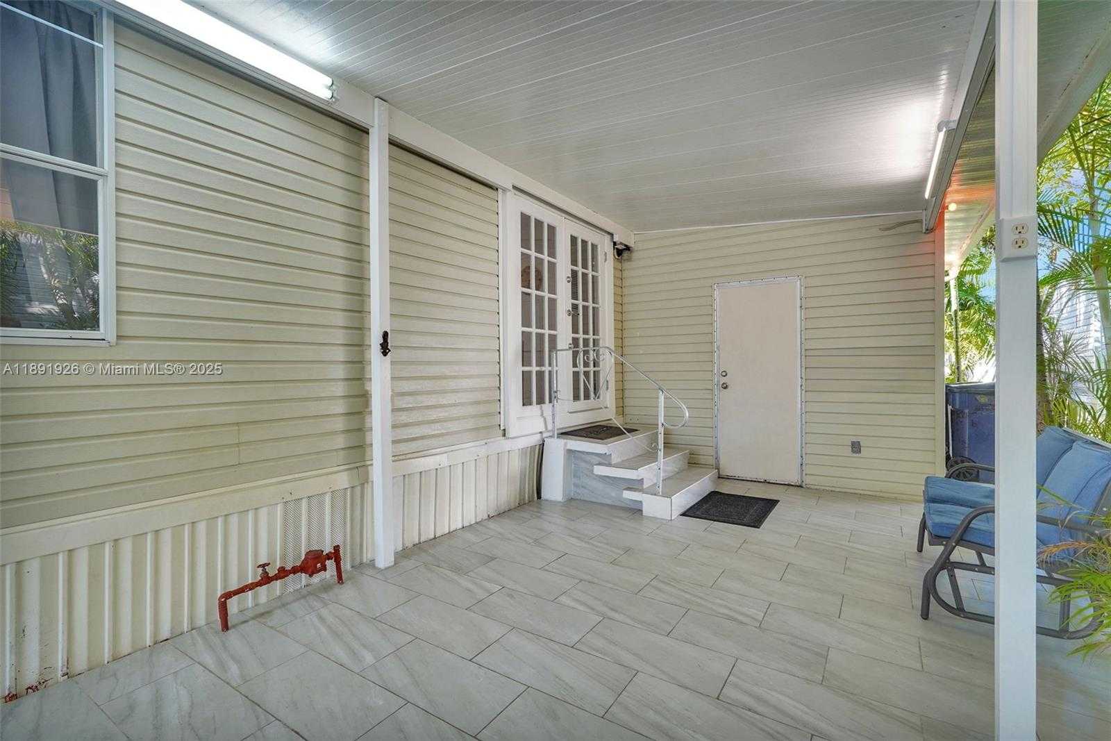 Small Image of 28501 152ND AVE LOT 102, Homestead Number 46