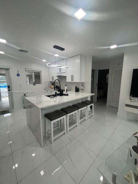 Small Image of 198 EAST BROWNING DR, West Palm Beach Number 10