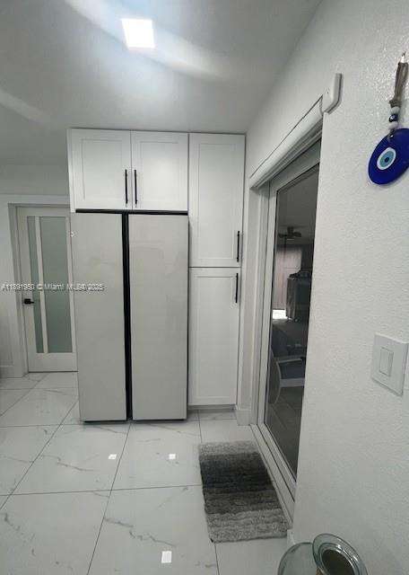 Small Image of 198 EAST BROWNING DR, West Palm Beach Number 11