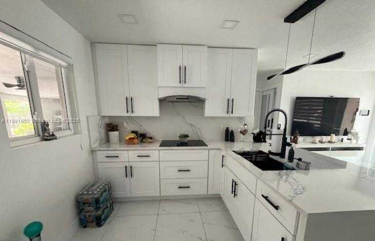 Small Image of 198 EAST BROWNING DR, West Palm Beach Number 12