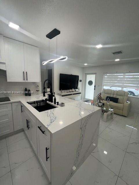 Small Image of 198 EAST BROWNING DR, West Palm Beach Number 13