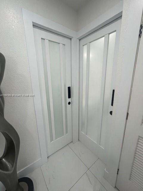 Small Image of 198 EAST BROWNING DR, West Palm Beach Number 14