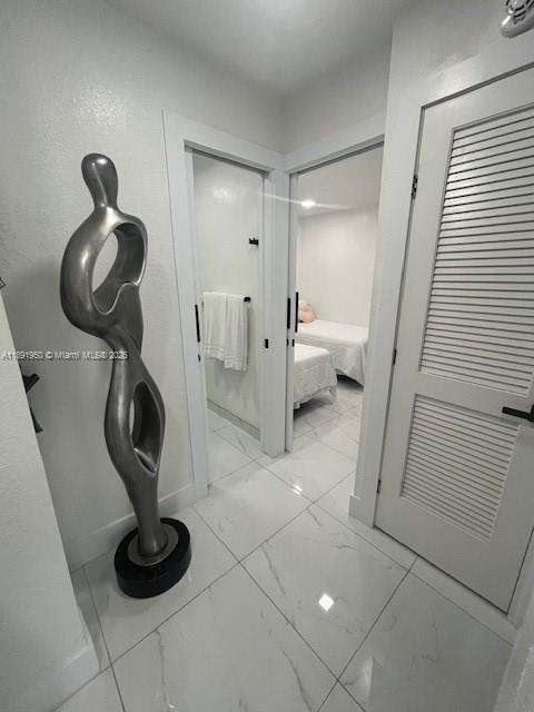 Small Image of 198 EAST BROWNING DR, West Palm Beach Number 15