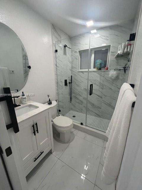 Small Image of 198 EAST BROWNING DR, West Palm Beach Number 16