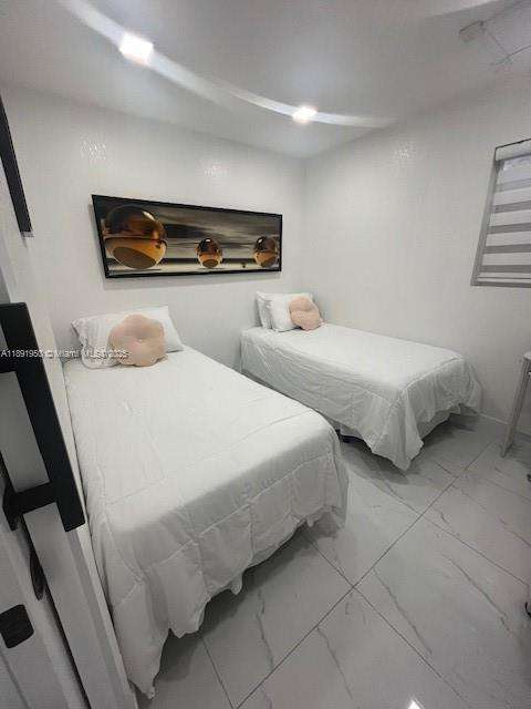 Small Image of 198 EAST BROWNING DR, West Palm Beach Number 17