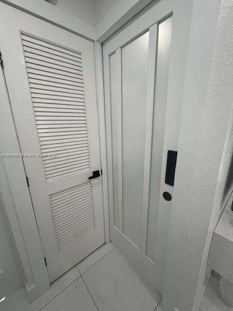 Small Image of 198 EAST BROWNING DR, West Palm Beach Number 18