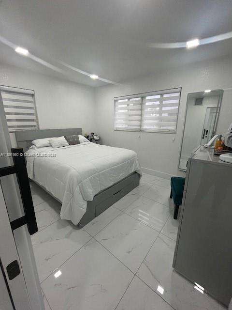 Small Image of 198 EAST BROWNING DR, West Palm Beach Number 19